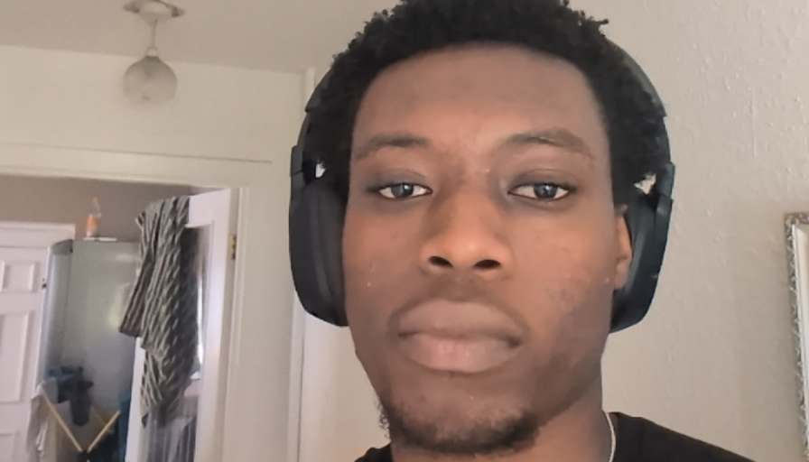 Paul
