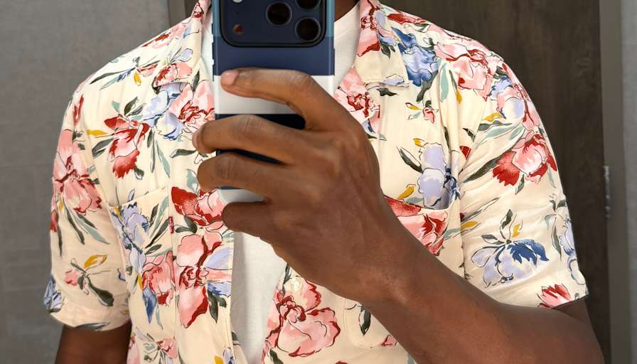 Michael