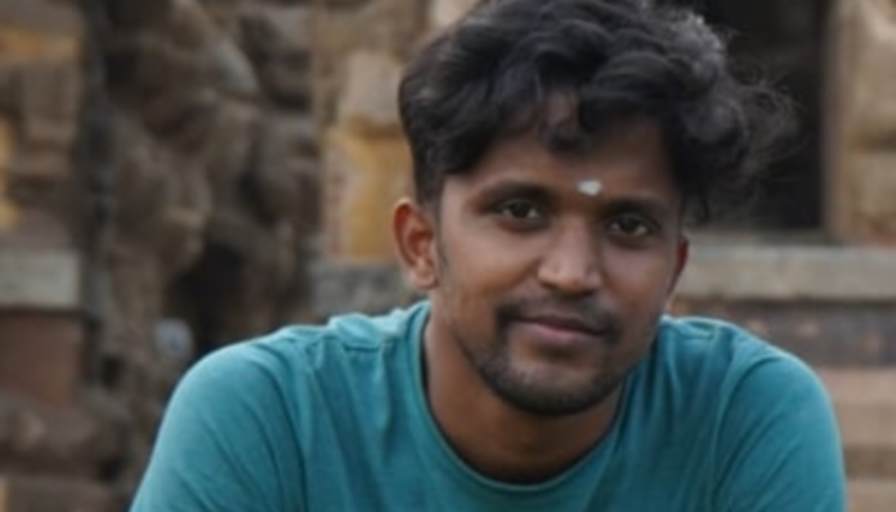 Sanjeevi