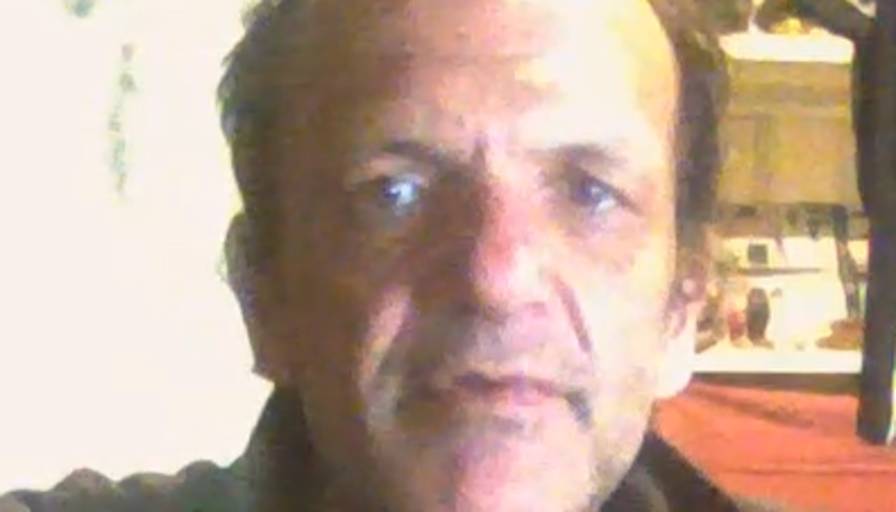 Coenraad Groenewald