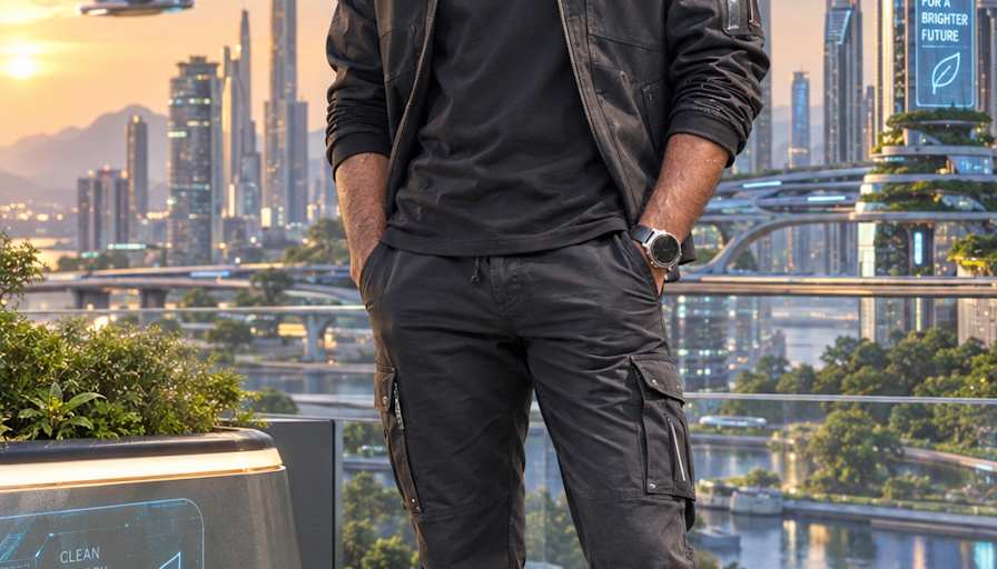 SUDEEP M B