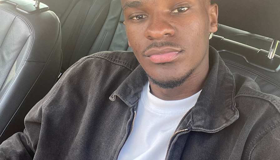 Nguquko liberty mthembu