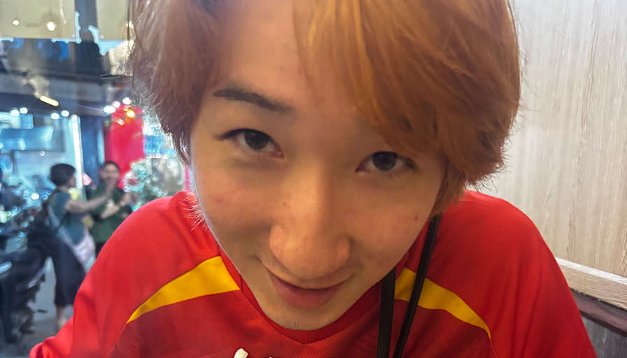 Yamato