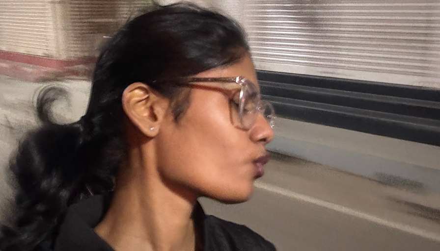 Mandira