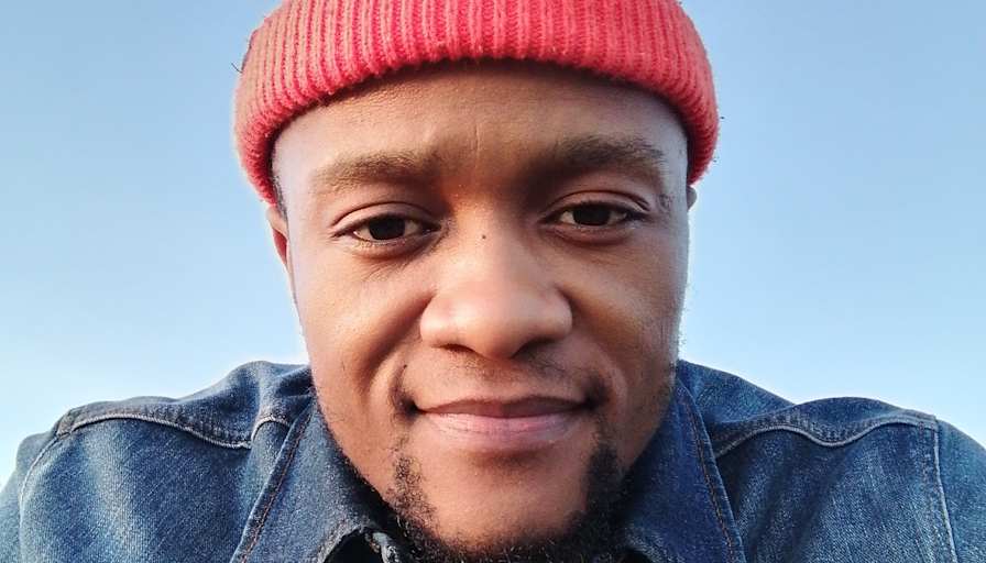 Mncedisi Bhengu