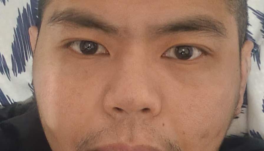 Drei