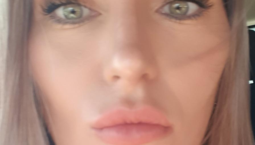 Tash