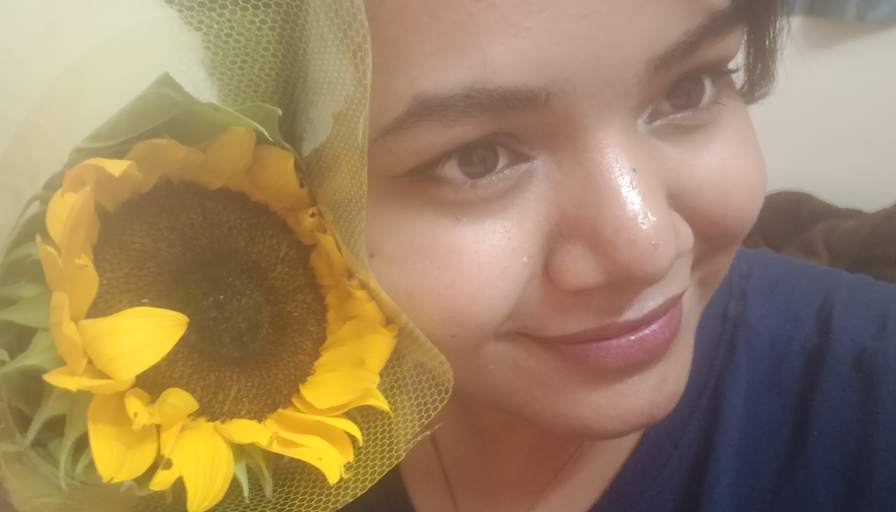 Simran