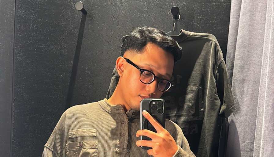 Rusyaidi