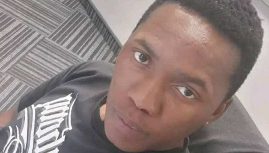 Mohlakwana Mokoena