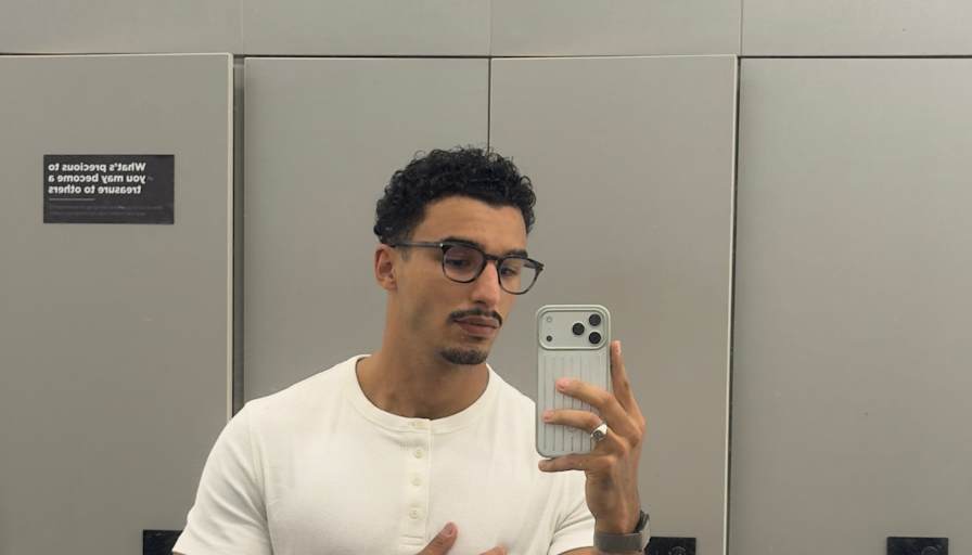 jad elafia
