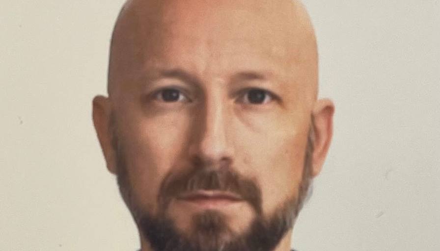 David von Loewenfeldt