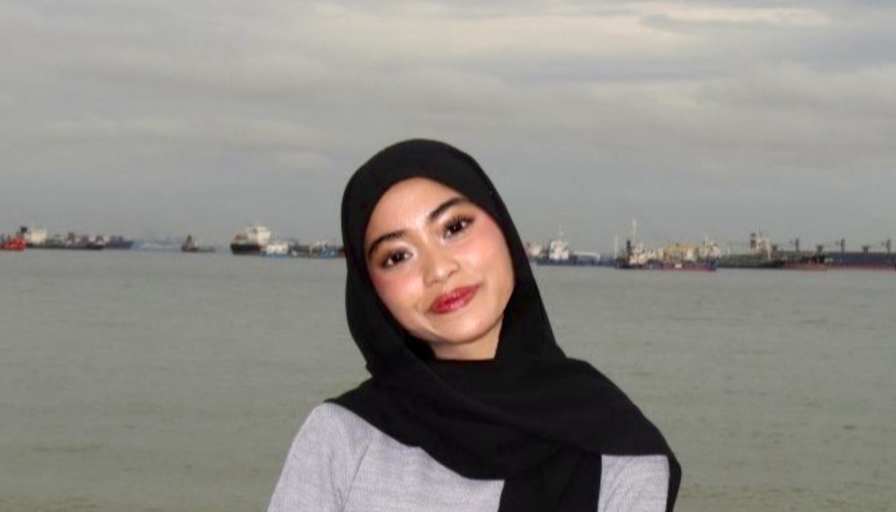 Naeema