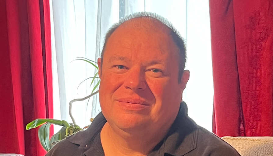 Bryan