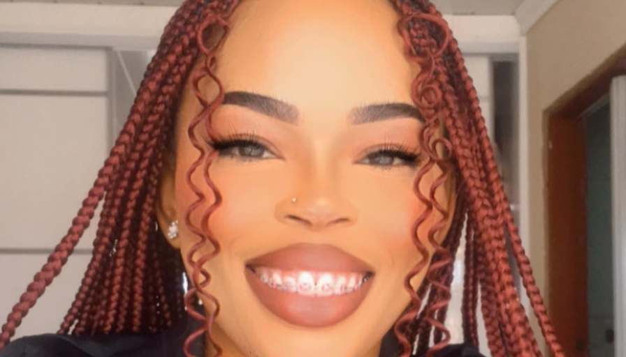 Bontle
