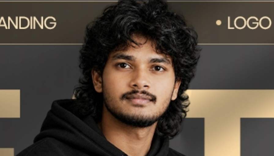 Sugav