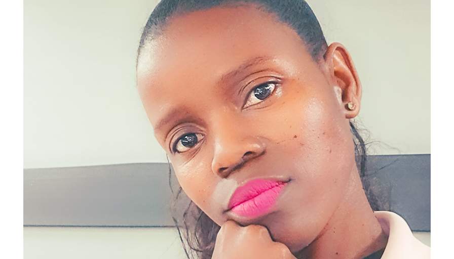 Matjie