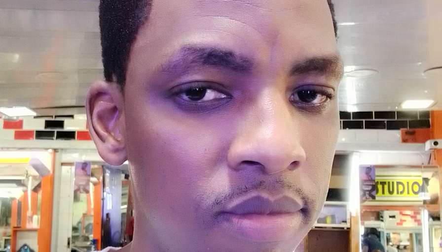 Mbuso
