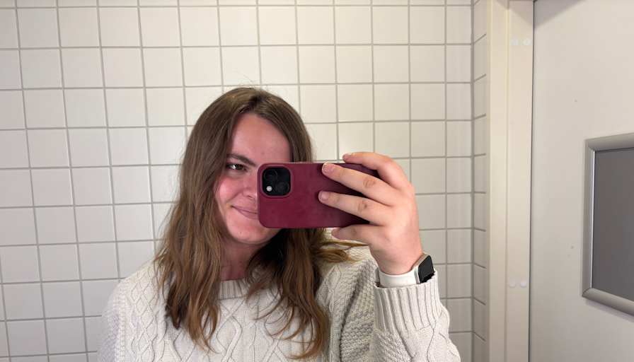Pauline