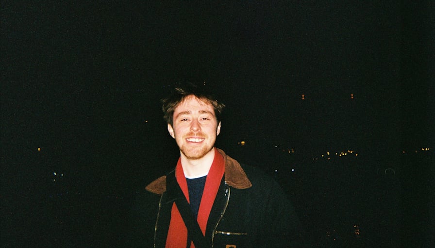 Callum