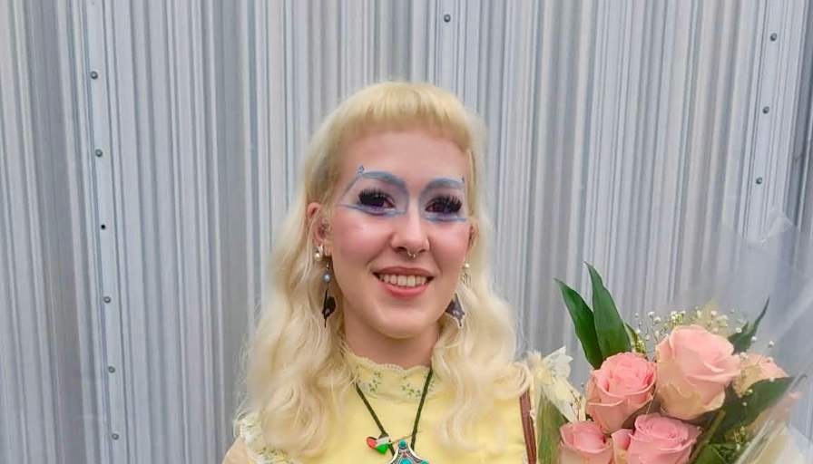 Alyssa