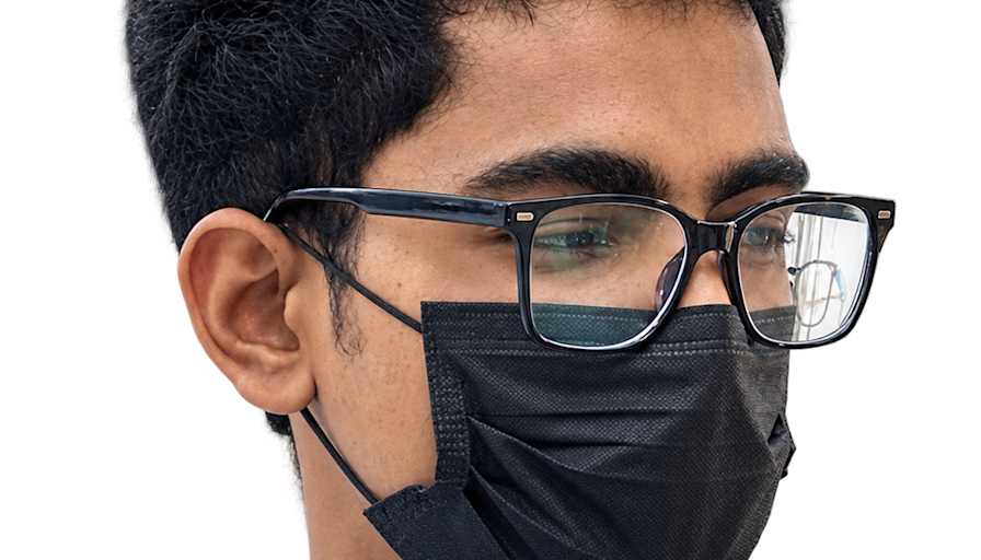 Abhishek