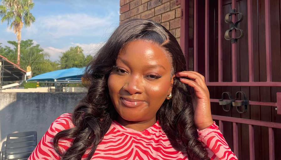 Yollanda Chinguwo