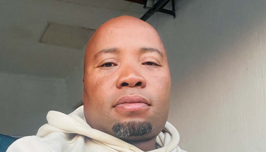 Teboho mathews Taoana