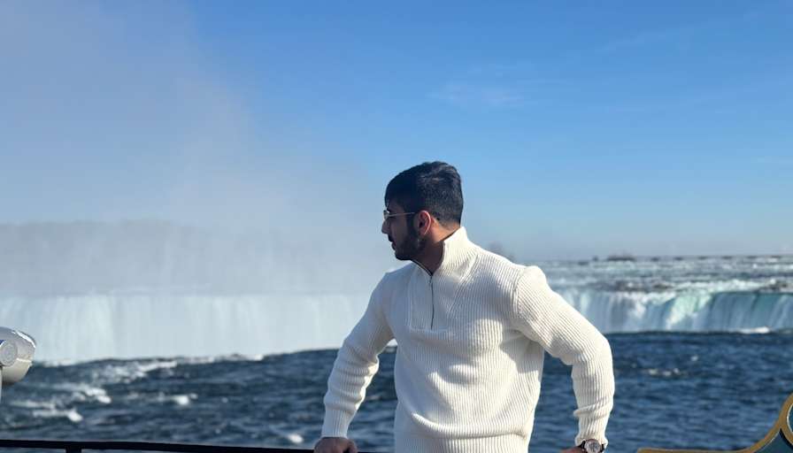 Rohan Jasani