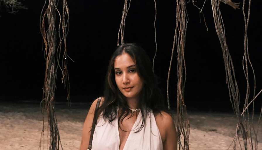 Asmita