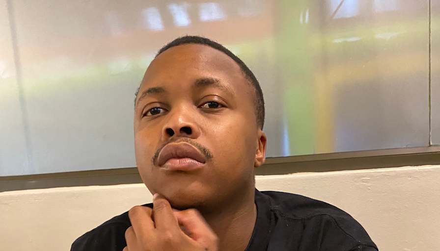Tumelo
