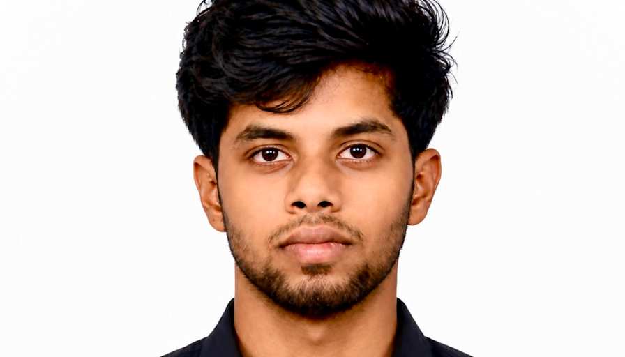 Jeeva