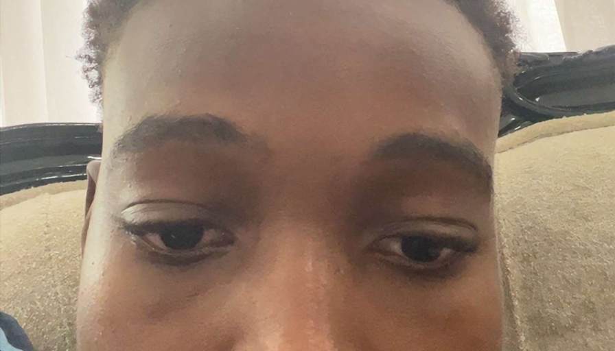 Obinna Nwuju