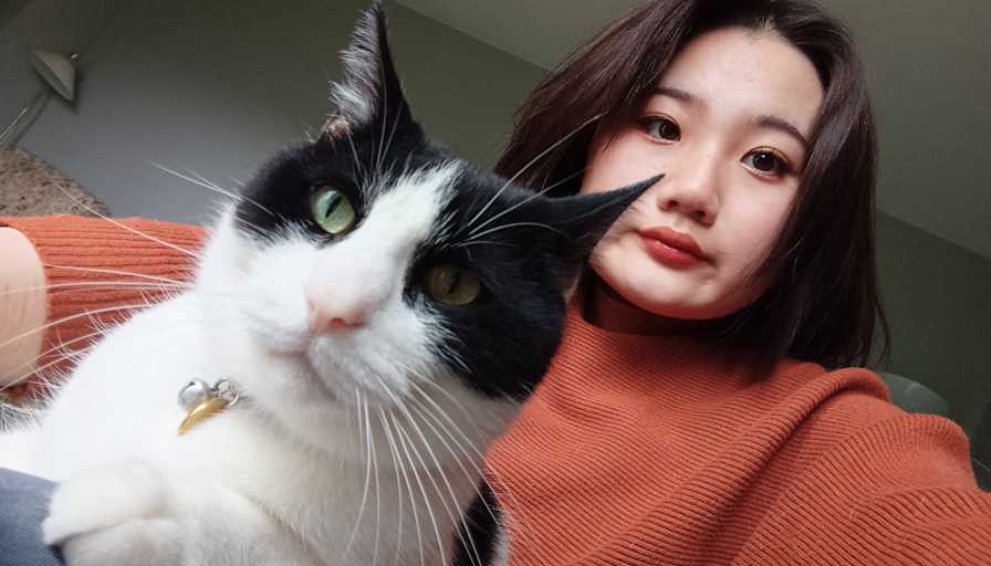 Jessica