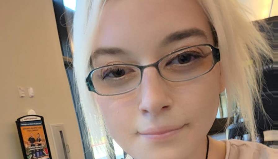 Sami