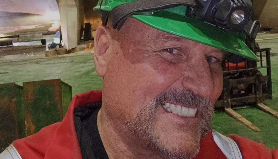 Peter