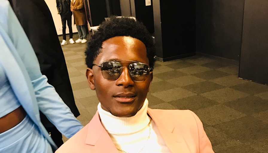 Anele