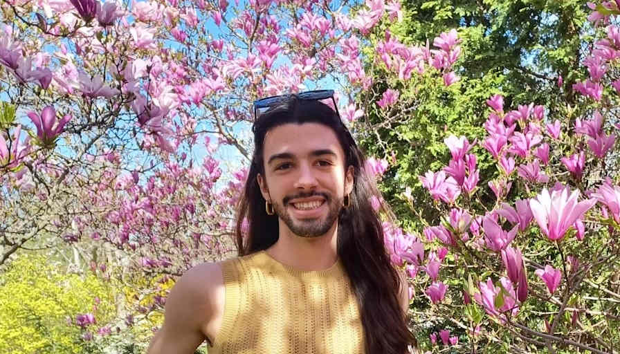 Felix