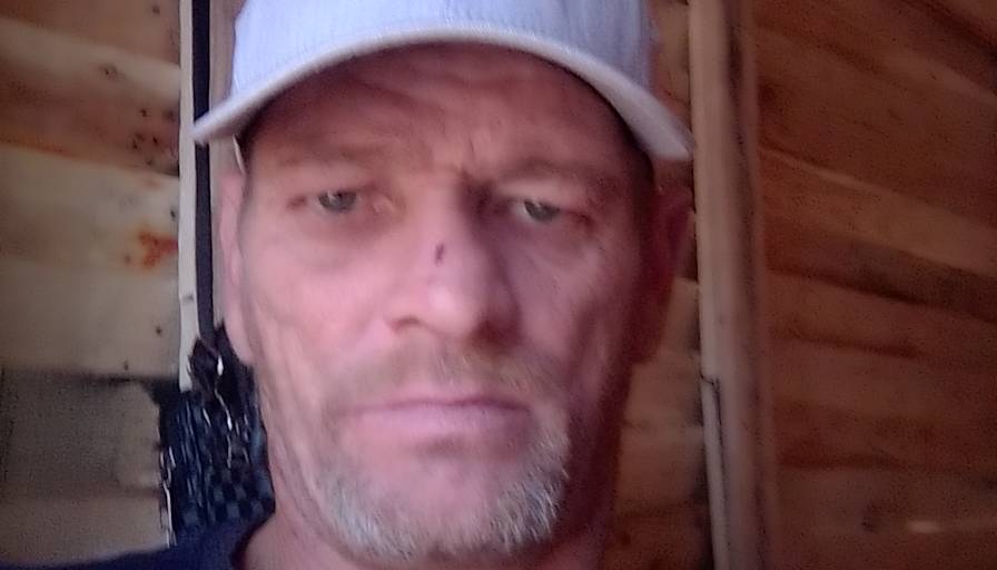 Robert