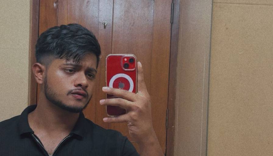 Vijay