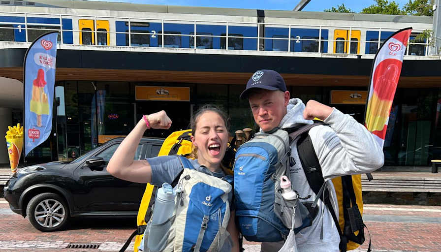 Tijn ten Veen