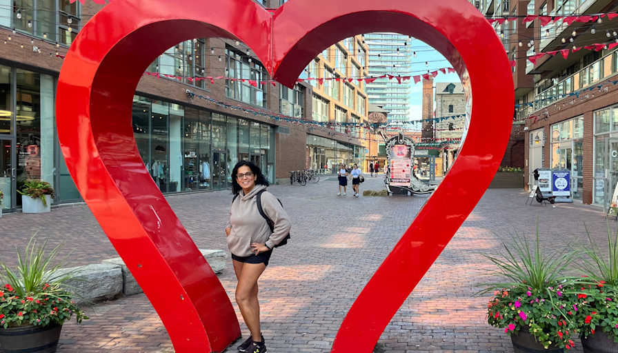 Sabina
