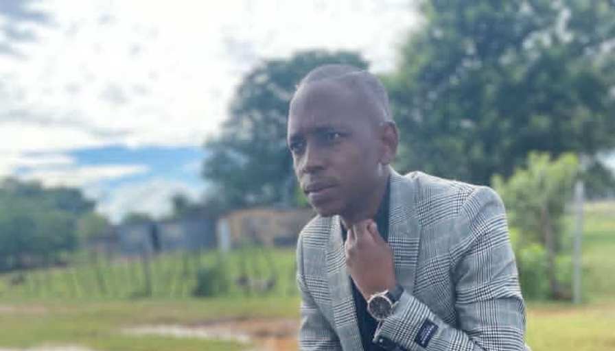 Karabo
