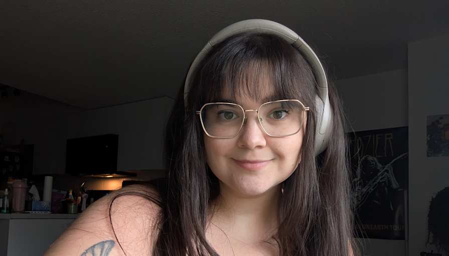 Monica