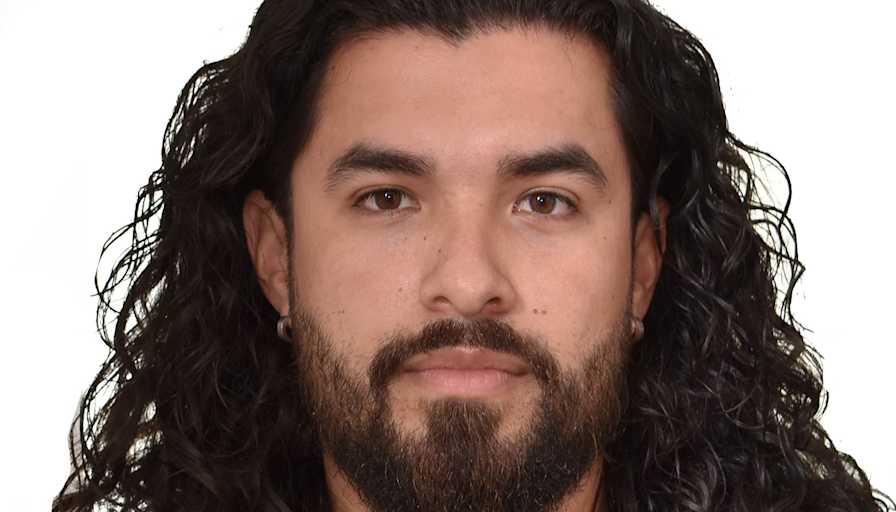 Rene