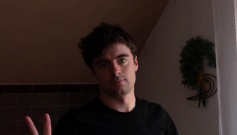 Christian