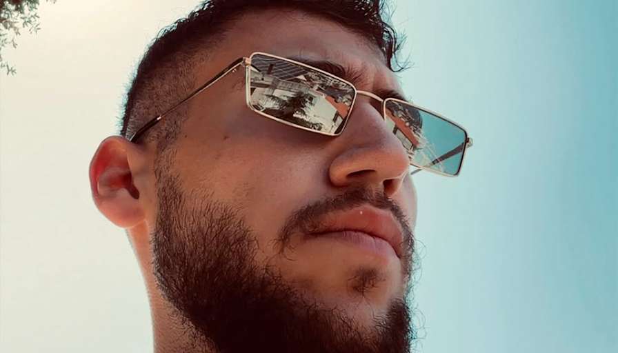 Charbel