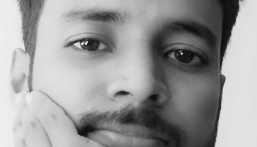 Zubair