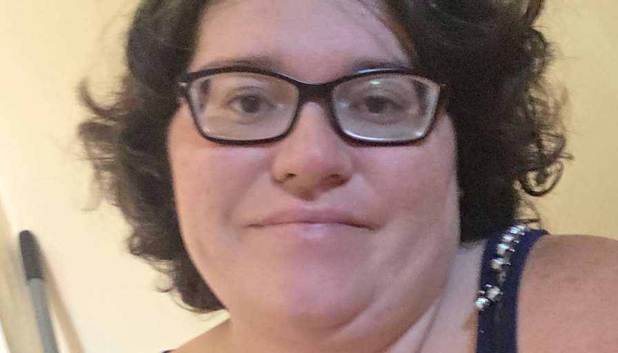 Krista cardinal