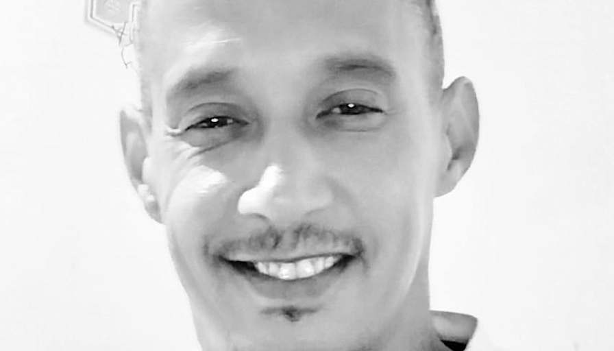 Alphonso Windvogel